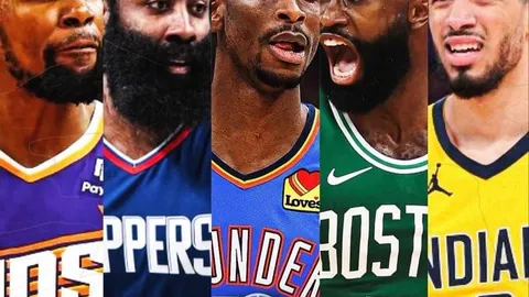 林孝埈：米兰冬奥誓夺国家金牌