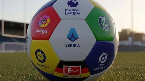 冰雪经济热潮不减，持续释放“冰活力”动力