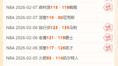 2025年1月7日哈尔滨举办亚洲冬季运动会越野滑雪测试赛拉开序幕