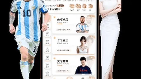 切尔西3-1扩大领先，霍尔巧妙破门立功。