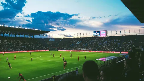 斯卡洛尼保证：梅西下届世界杯仍留队，不愿目睹其退役告别演出