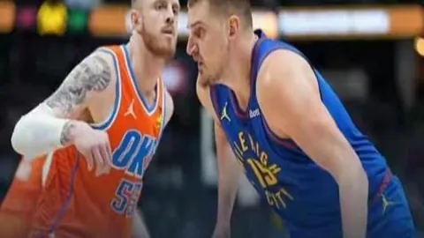 2025歐美盃阿根廷代表隊名單公佈