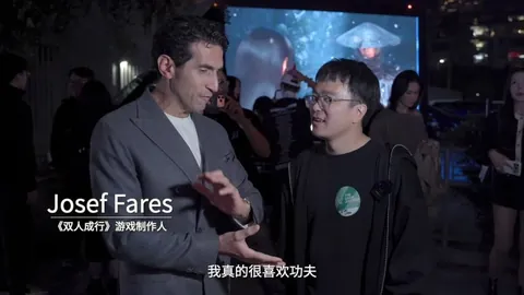 方硕神助，所罗门空中炸裂，荣登最佳球候选榜单！