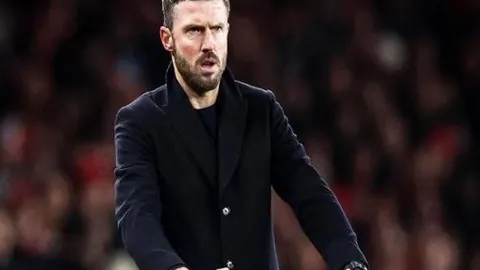 妖狐领航，NBA战局8胜5傲视群雄！复仇之路遥遥，残阵灰熊能否抵挡森林狼强势逆袭？