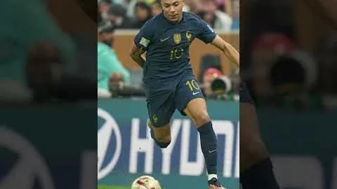 考哈约恩主场能否延续佳绩大乐透期号专家质合推荐分析