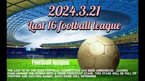 【震撼来袭！东契奇惊天一幕，NBA恐陷入前所未有的危机风暴】