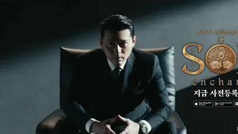 国米本赛季对战强敌表现低迷：与两大宿敌交锋2平3负，胜负未尝一开