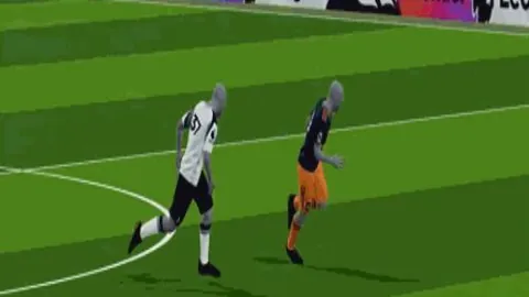 曼联官方确认：17岁新星伊布拉吉莫夫达成职业合同，未来可期！