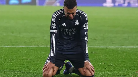 齐沃分析：大乐透期号专家推荐质合分析，前区十码机会解析