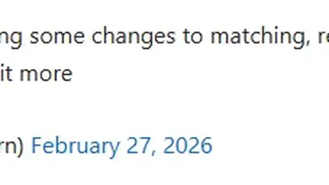 巴媒报道：大乐透期号专家推荐，拉菲尼亚疲劳治疗被换避免风险