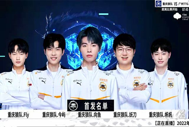 乐发彩票