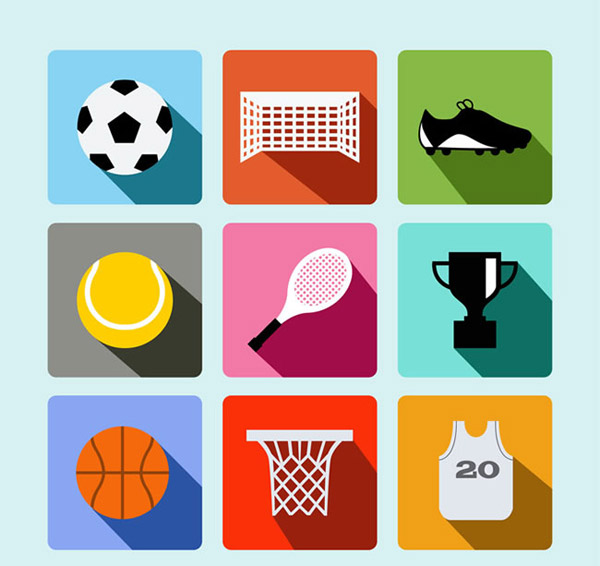 牵动着无数 牵动着无数