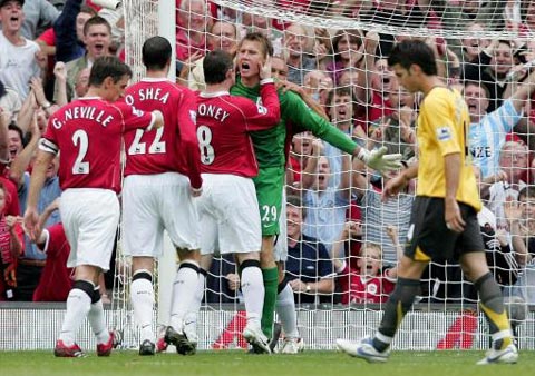 对比C罗转 对比C罗转